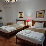 Villa Quinta Da Violeta