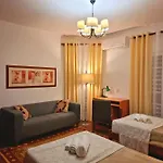 Quinta Da Violeta Villa Loulé