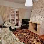 Quinta Da Violeta *