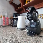 Quinta Da Violeta *