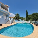 Quinta Da Violeta Villa