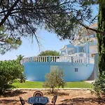 Quinta Da Violeta *