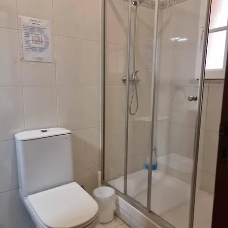 Quinta Da Violeta * Loulé