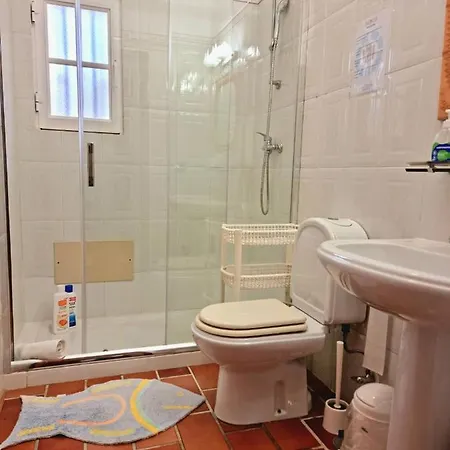 Quinta Da Violeta Willa