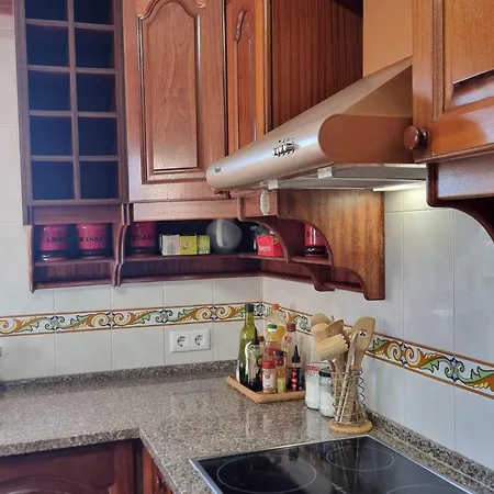 Quinta Da Violeta Вилла Лоле