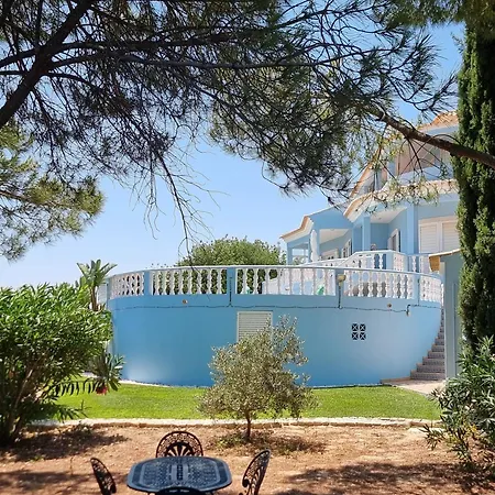 Quinta Da Violeta *