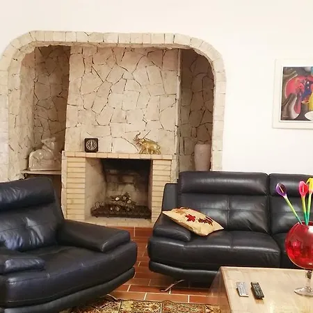 Quinta Da Violeta Willa