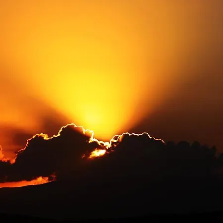 Willa Quinta Da Violeta