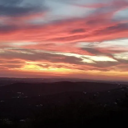 Quinta Da Violeta Loulé