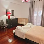Villa Quinta Da Violeta *