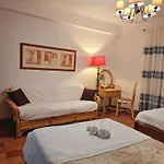 Quinta Da Violeta Villa Loulé