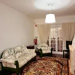 Quinta Da Violeta Villa