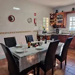 Quinta Da Violeta