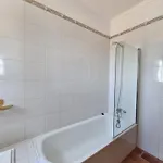Quinta Da Violeta * Loulé