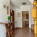 Quinta Da Violeta