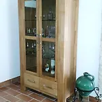Quinta Da Violeta Loulé
