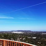 Quinta Da Violeta Villa