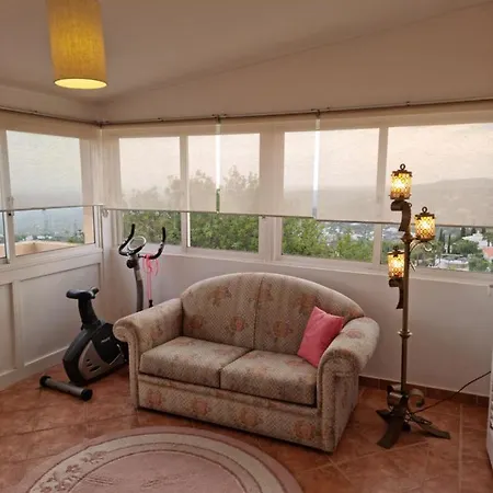 Quinta Da Violeta Loule