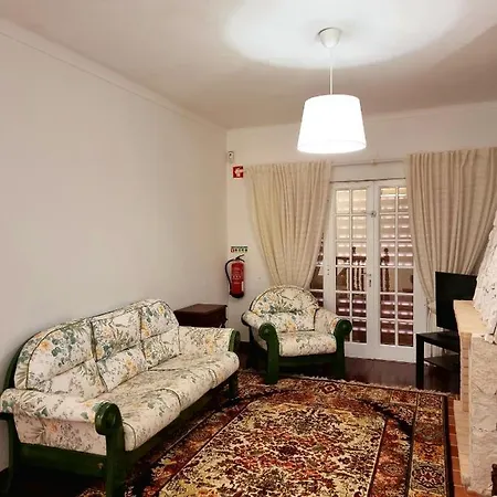 Quinta Da Violeta Villa