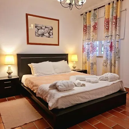 Quinta Da Violeta