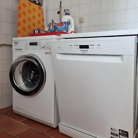 Villa Quinta Da Violeta