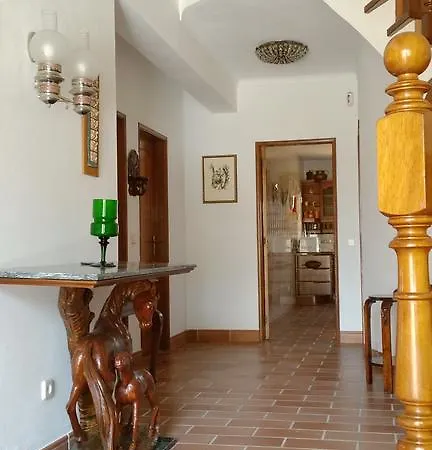 Quinta Da Violeta