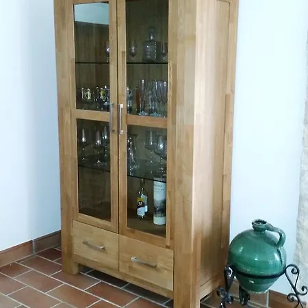 Quinta Da Violeta Loule