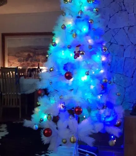 Quinta Da Violeta Villa