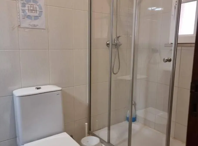 Quinta Da Violeta * Loulé