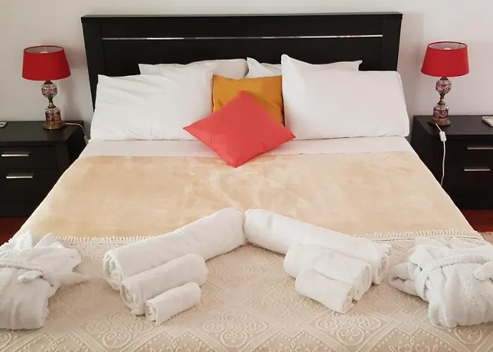 Quinta Da Violeta Loulé