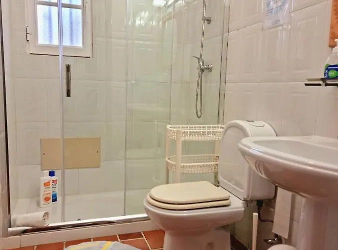 Quinta Da Violeta Villa