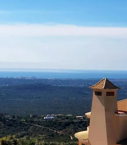 Villa Quinta Da Violeta