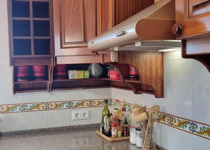 Quinta Da Violeta Villa Loulé