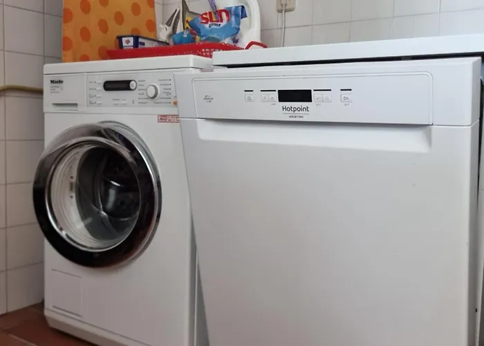 Villa Quinta Da Violeta