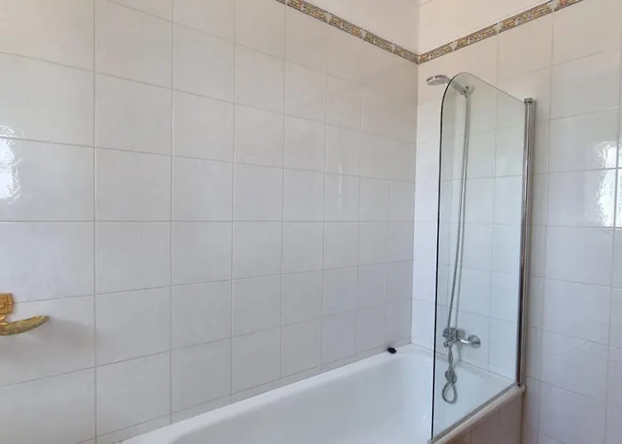 Quinta Da Violeta * Loulé