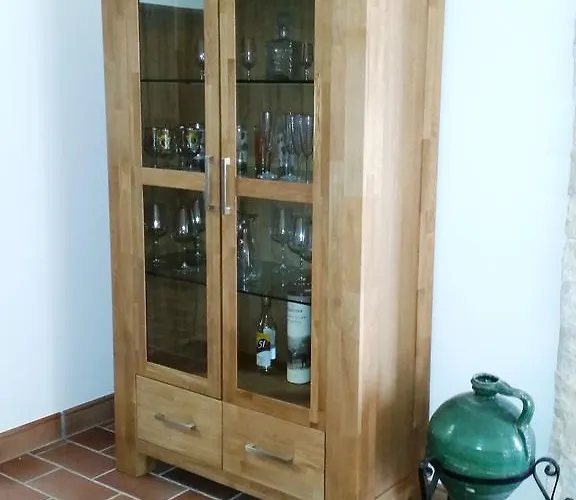 Quinta Da Violeta Loulé