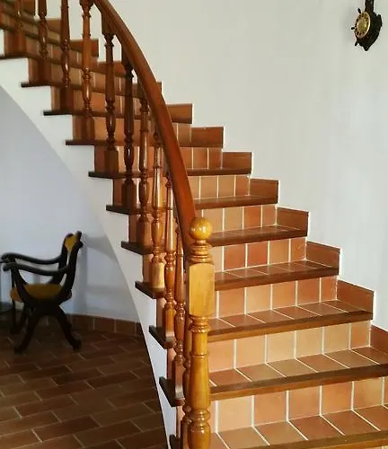 Quinta Da Violeta Villa