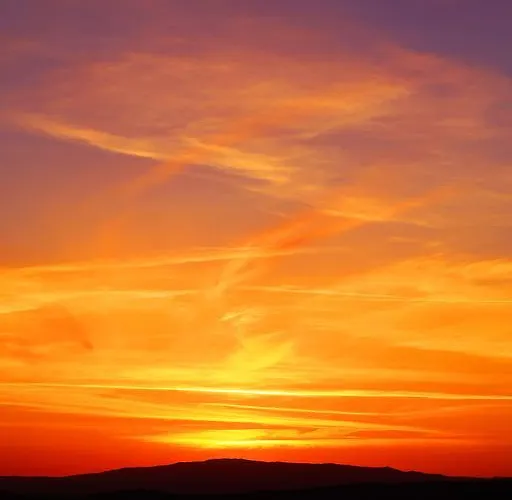 Quinta Da Violeta Villa *