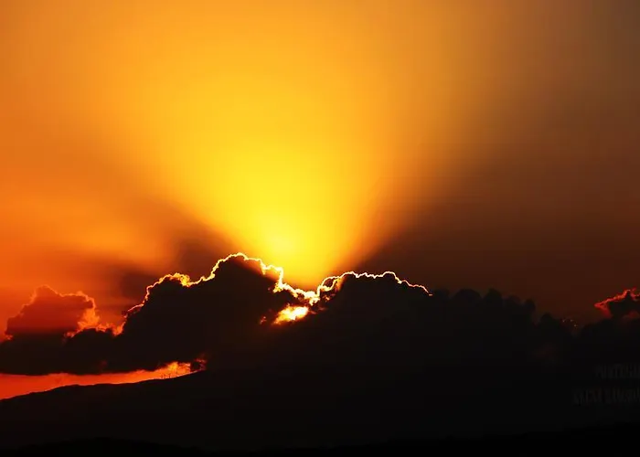 Villa Quinta Da Violeta