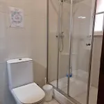 Quinta Da Violeta * Loulé