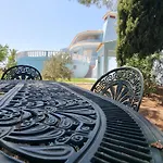Vila Quinta Da Violeta *
