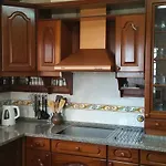 Vila Quinta Da Violeta *
