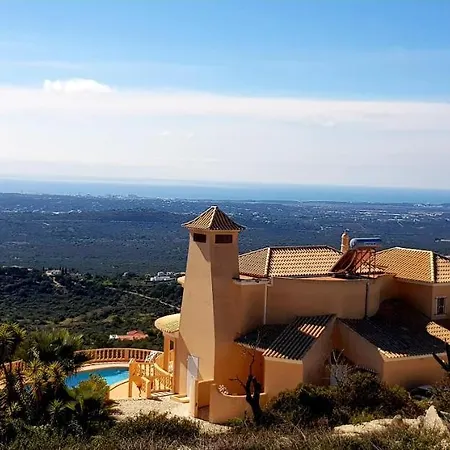 Quinta Da Violeta *