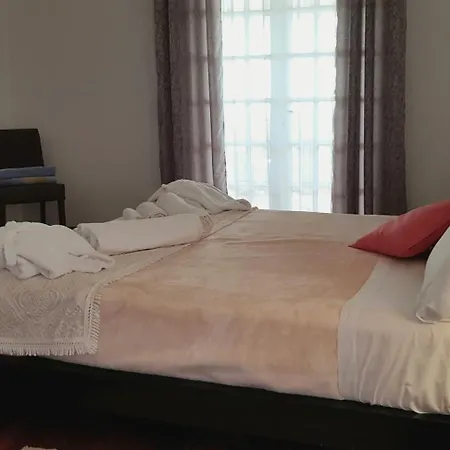 Quinta Da Violeta Villa
