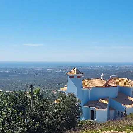 Quinta Da Violeta
