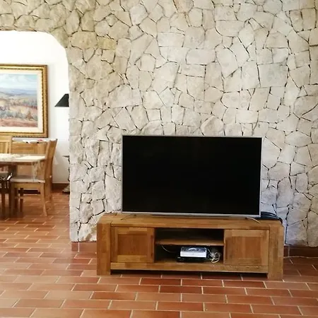 Quinta Da Violeta