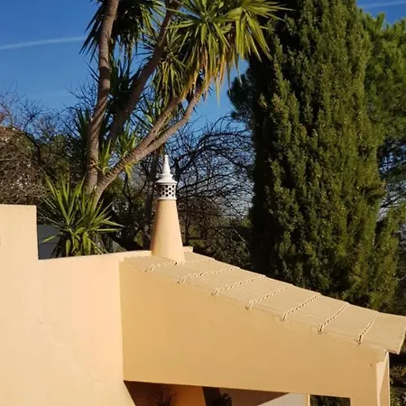 Quinta Da Violeta