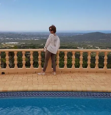 Quinta Da Violeta